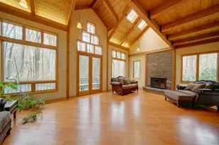 11818 Linden Chapel Rd, Clarksville, MD 21029 - Photo 2