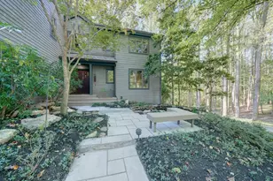 11818 Linden Chapel Rd, Clarksville, MD 21029 - Photo 96