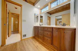 11818 Linden Chapel Rd, Clarksville, MD 21029 - Photo 46