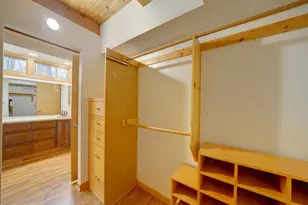 11818 Linden Chapel Rd, Clarksville, MD 21029 - Photo 50