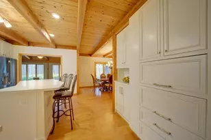 11818 Linden Chapel Rd, Clarksville, MD 21029 - Photo 18