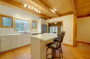 11818 Linden Chapel Rd, Clarksville, MD 21029 - Photo 14