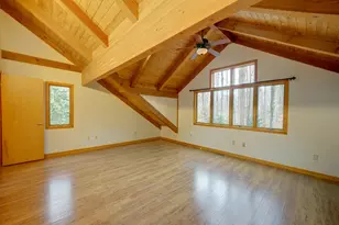 11818 Linden Chapel Rd, Clarksville, MD 21029 - Photo 54