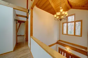 11818 Linden Chapel Rd, Clarksville, MD 21029 - Photo 66