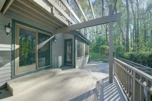 11818 Linden Chapel Rd, Clarksville, MD 21029 - Photo 114