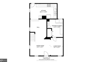 8483 Frederick Rd, Ellicott City, MD 21043 - Photo 4