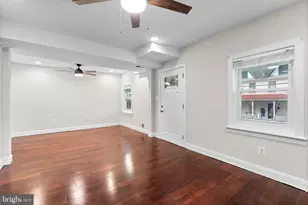 8483 Frederick Rd, Ellicott City, MD 21043 - Photo 8