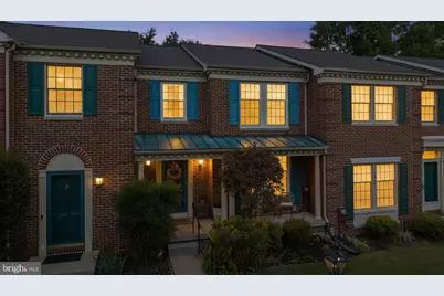 5026 Southern Star Terrace, Columbia, MD 21044 - Photo 1