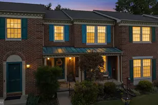 5026 Southern Star Terrace, Columbia, MD 21044 - Photo 1