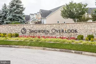 8820 Shining Oceans Way, Columbia, MD 21045 - Photo 40