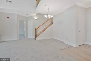 8820 Shining Oceans Way, Columbia, MD 21045 - Photo 10