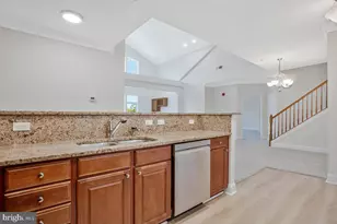 8820 Shining Oceans Way, Columbia, MD 21045 - Photo 16