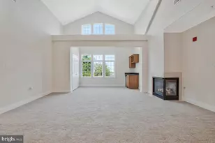 8820 Shining Oceans Way, Columbia, MD 21045 - Photo 6
