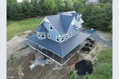 14069 Montecillo Drive, Cooksville, MD 21723 - Photo 16