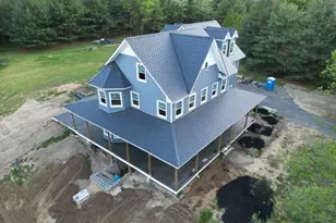 14069 Montecillo Dr, Cooksville, MD 21723 - Photo 16