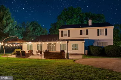 9313 Joey Drive, Ellicott City, MD 21042 - Photo 56