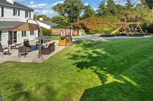 9313 Joey Dr, Ellicott City, MD 21042 - Photo 62