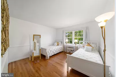 9313 Joey Drive, Ellicott City, MD 21042 - Photo 38