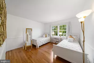 9313 Joey Dr, Ellicott City, MD 21042 - Photo 38