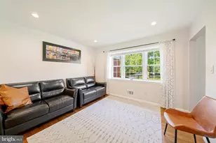 9313 Joey Dr, Ellicott City, MD 21042 - Photo 8