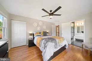 9313 Joey Dr, Ellicott City, MD 21042 - Photo 30