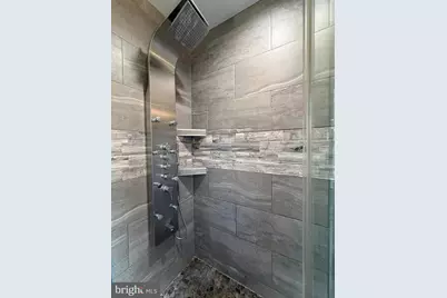 9313 Joey Drive, Ellicott City, MD 21042 - Photo 34