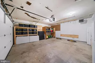 9313 Joey Dr, Ellicott City, MD 21042 - Photo 52