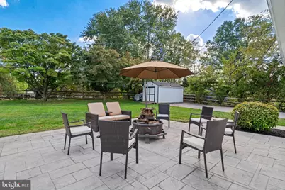 9313 Joey Drive, Ellicott City, MD 21042 - Photo 68