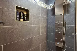 9313 Joey Dr, Ellicott City, MD 21042 - Photo 26