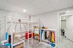 9313 Joey Dr, Ellicott City, MD 21042 - Photo 44