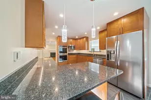 9313 Joey Dr, Ellicott City, MD 21042 - Photo 12