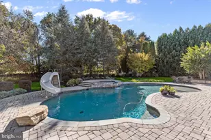 13418 Green Hill Ct, Highland, MD 20777 - Photo 96