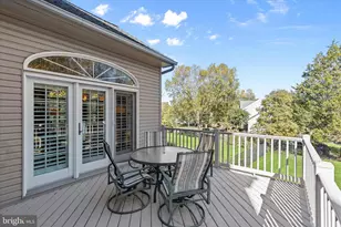 13418 Green Hill Ct, Highland, MD 20777 - Photo 22