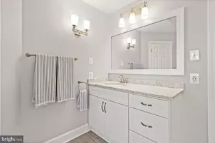 13418 Green Hill Ct, Highland, MD 20777 - Photo 54