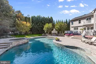 13418 Green Hill Ct, Highland, MD 20777 - Photo 92