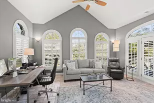 13418 Green Hill Ct, Highland, MD 20777 - Photo 18