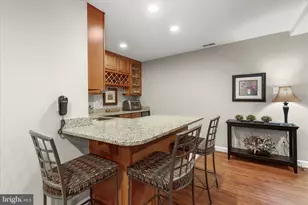 13418 Green Hill Ct, Highland, MD 20777 - Photo 78