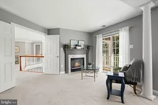 13418 Green Hill Ct, Highland, MD 20777 - Photo 48