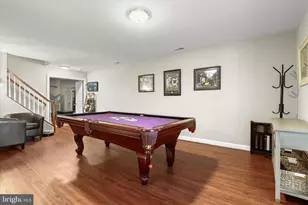 13418 Green Hill Ct, Highland, MD 20777 - Photo 68