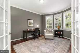 13418 Green Hill Ct, Highland, MD 20777 - Photo 42