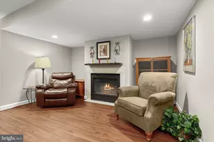 13418 Green Hill Ct, Highland, MD 20777 - Photo 72
