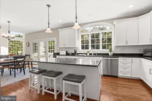 13418 Green Hill Ct, Highland, MD 20777 - Photo 36