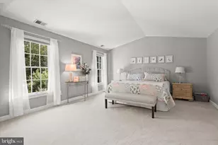 13418 Green Hill Ct, Highland, MD 20777 - Photo 52