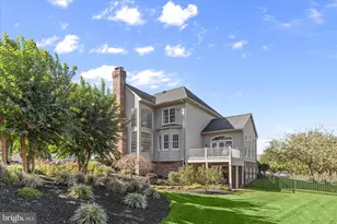 13418 Green Hill Ct, Highland, MD 20777 - Photo 82