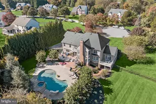 13418 Green Hill Ct, Highland, MD 20777 - Photo 2