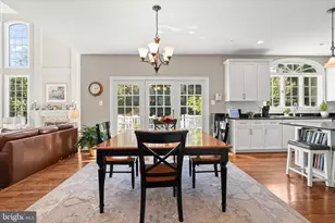 13418 Green Hill Ct, Highland, MD 20777 - Photo 30