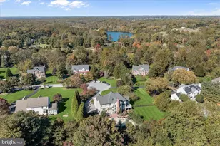 13418 Green Hill Ct, Highland, MD 20777 - Photo 104