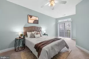 2540 Kensington Gardens, Ellicott City, MD 21043 - Photo 30