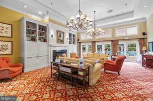 2540 Kensington Gardens, Ellicott City, MD 21043 - Photo 38