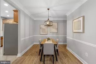 2540 Kensington Gardens, Ellicott City, MD 21043 - Photo 8